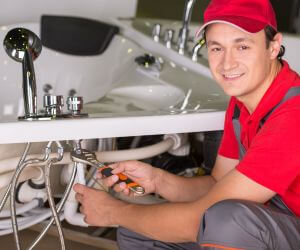 About Water Heater Repair LLC San Pablo, CA